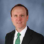 Image of Dr. Eric Bryan Smith, MD