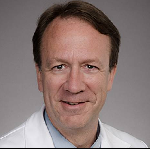 Image of Dr. James N. Kirkpatrick, MD