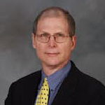 Image of Dr. Evan Paul Provisor, MD