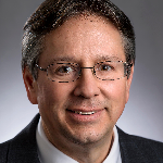 Image of Dr. Frederic J. Scoopo, MD
