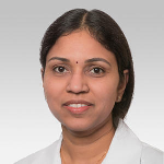Image of Dr. Jyothi Gogineni, MD