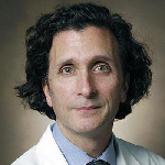 Image of Dr. Lee Gorden, MD