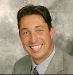 Image of Dr. Brian P. McKeon, MD