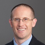 Image of Dr. Christopher Miles, MD