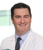 Image of Dr. Adam Currey, MD