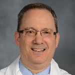 Image of Dr. Sam Senturia, MD