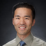 Image of Dr. Thomas Tai Chung, MD