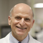 Image of Dr. Donald Steven Karcher, MD