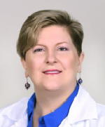 Image of Dr. Stacey Ann South, MD