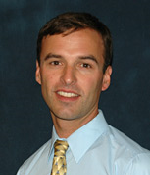 Image of Dr. Nathan Atkinson, MD