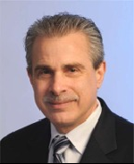 Image of Dr. Stephen V. Klein, MD