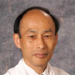 Image of Dr. Masanori Igarashi, MD