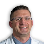 Image of Dr. Emmett Lotton, MD