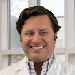 Image of Dr. Braxton Jordan Fields, MD, DABR