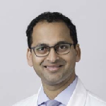 Image of Dr. Ajay Shubhadeep Kallam, MD