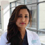 Image of Dr. Ruchi Patel, MD