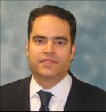 Image of Dr. Wilfredo C. Lara, MD
