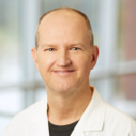 Image of Dr. David A. Engleman, MD