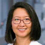 Image of Dr. Kathryn Dao, MD