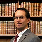 Image of Dr. Daniel Gossett, MD