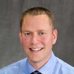 Image of Dr. Andrew J. Mietz, MD