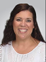 Image of Dr. Julie Ann Elisabeth Corcoran, DO, FACS