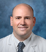 Image of Dr. Steven Barry Kupferman, DMD, MD