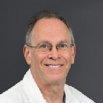 Image of Dr. David E. Oppenheim, MD