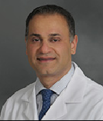 Image of Dr. Alek Mishail, MD