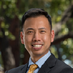 Image of Dr. Andrew Kuiwai Leung, MD, MPH