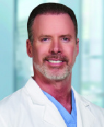 Image of Dr. Mark Maffet, MD