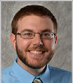 Image of Clint D. Howell, MHS, PA