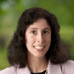 Image of Dr. Diane McGrew, MD, FACP