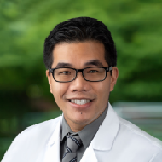 Image of Dr. Alvin Sylvan Chen, MD, FACC