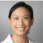 Image of Dr. Stella C. Yeung, MD