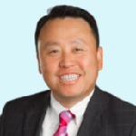 Image of Dr. Sang Y. Lee, MD