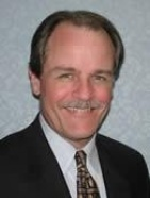 Image of Dr. Craig A. Nachbauer, M.D.