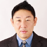 Image of Dr. Michael C. Chen, MD, FAAD