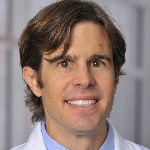 Image of Dr. Andrew Robert Sas, MD, PHD