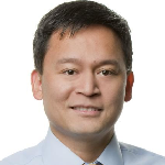 Image of Dr. Marlon Decastro, MD