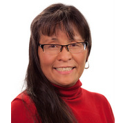 Image of Dr. Midori Jane Nishio, MD