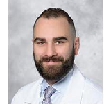 Image of Dr. Michael Bradley Avery, MD