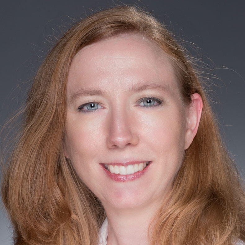 Image of Dr. Stacey A. Berry, MD