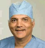 Image of Dr. Ramsey Araj, MD, FACS