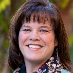 Image of Dr. Julie Scott, MD
