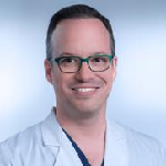 Image of Dr. Ricardo R. Gonzalez, MD