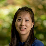Image of Dr. Yung-Ping Chin, MD