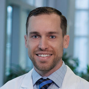 Image of Dr. Jason Ramsey Bell, MD