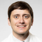 Image of Dr. Jason Christopher Gremillion, MD