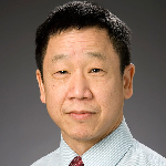 Image of Dr. Larry Lee, MD